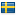 golemclub.sk server is located in Sweden